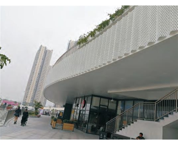 铝单板28