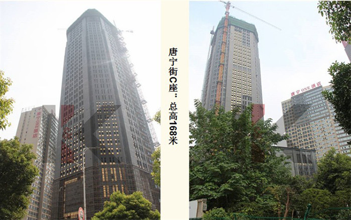 陶土板15
